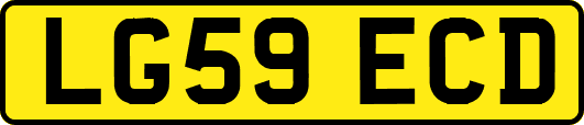 LG59ECD
