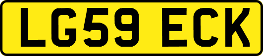 LG59ECK