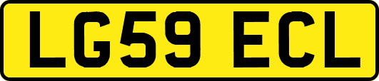 LG59ECL