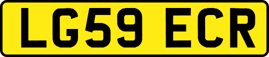 LG59ECR