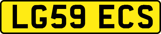 LG59ECS