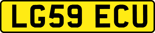 LG59ECU