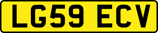 LG59ECV