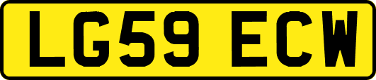 LG59ECW
