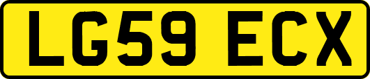 LG59ECX