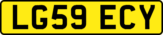 LG59ECY