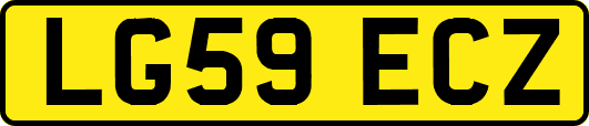 LG59ECZ