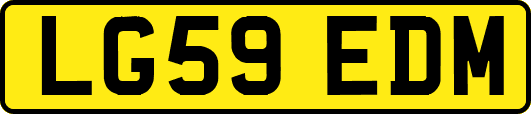 LG59EDM