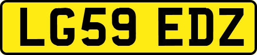 LG59EDZ