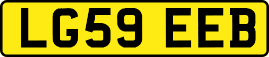 LG59EEB