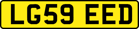 LG59EED