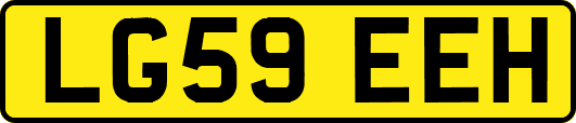 LG59EEH