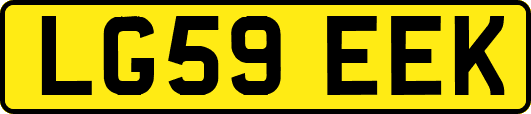 LG59EEK