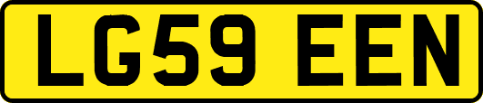 LG59EEN