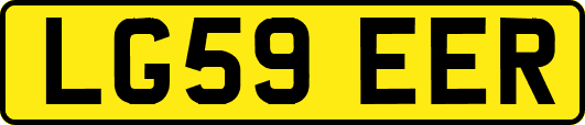 LG59EER