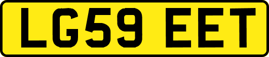 LG59EET