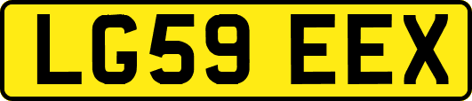 LG59EEX