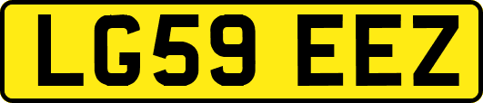 LG59EEZ