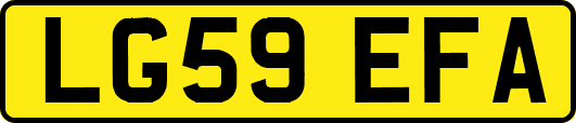 LG59EFA