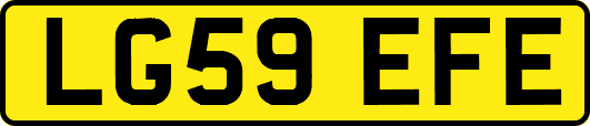 LG59EFE
