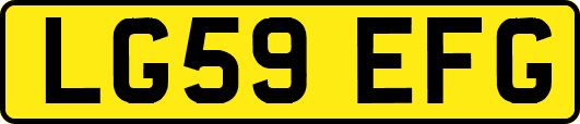 LG59EFG