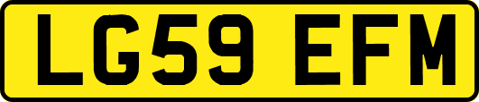 LG59EFM