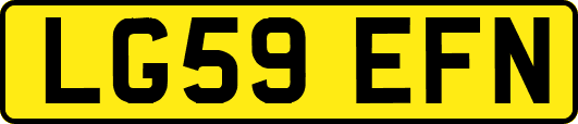 LG59EFN