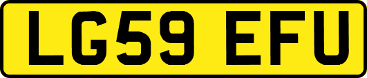 LG59EFU