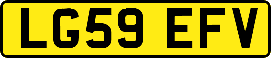 LG59EFV