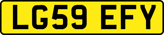LG59EFY