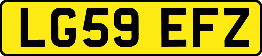 LG59EFZ