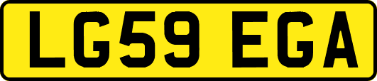 LG59EGA