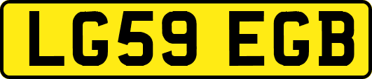 LG59EGB