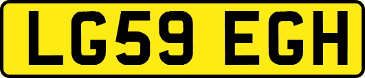 LG59EGH