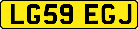 LG59EGJ