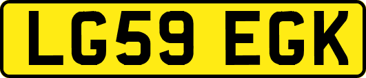LG59EGK