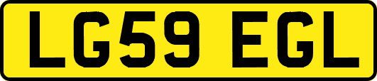 LG59EGL