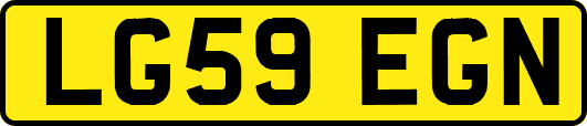 LG59EGN