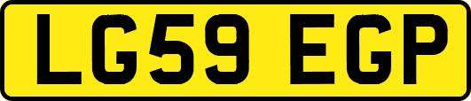 LG59EGP