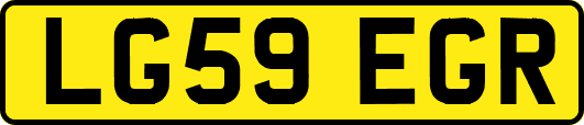 LG59EGR