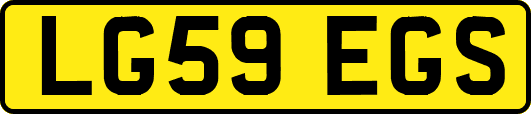 LG59EGS
