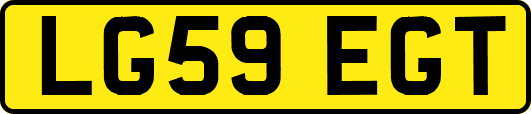 LG59EGT