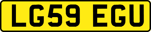 LG59EGU