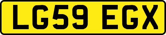 LG59EGX