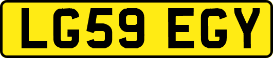 LG59EGY