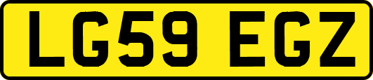 LG59EGZ
