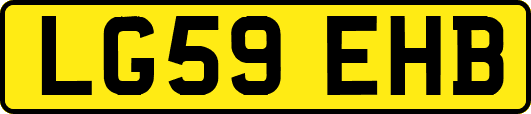 LG59EHB