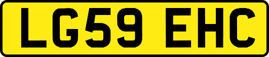 LG59EHC