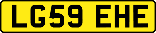 LG59EHE