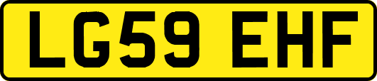 LG59EHF